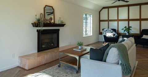 14838 Christophers Place, Grass Valley, CA 95945 Photo