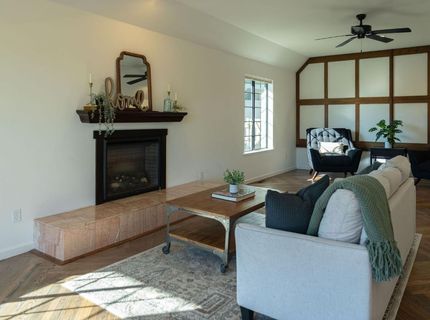14838 Christophers Place, Grass Valley, CA 95945 Photo
