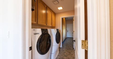 14838 Christophers Place, Grass Valley, CA 95945 Photo