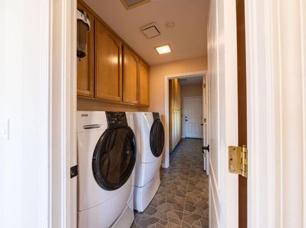 14838 Christophers Place, Grass Valley, CA 95945 Photo