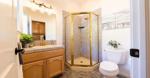 14838 Christophers Place, Grass Valley, CA 95945 Photo
