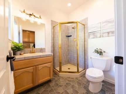 14838 Christophers Place, Grass Valley, CA 95945 Photo