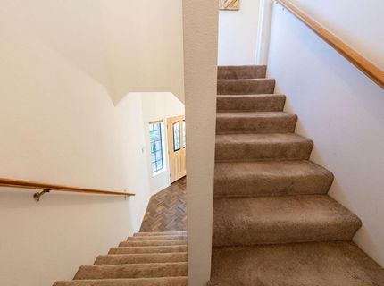 14838 Christophers Place, Grass Valley, CA 95945 Photo