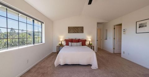 14838 Christophers Place, Grass Valley, CA 95945 Photo