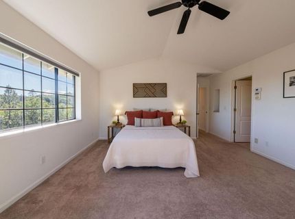 14838 Christophers Place, Grass Valley, CA 95945 Photo
