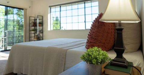 14838 Christophers Place, Grass Valley, CA 95945 Photo