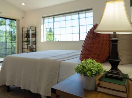 14838 Christophers Place, Grass Valley, CA 95945 Photo