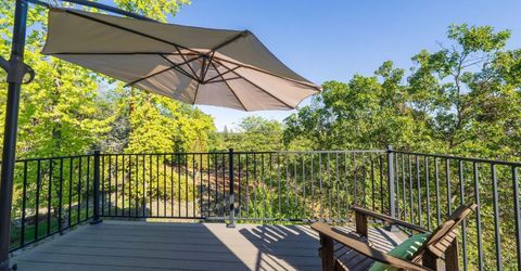14838 Christophers Place, Grass Valley, CA 95945 Photo
