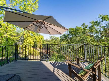 14838 Christophers Place, Grass Valley, CA 95945 Photo