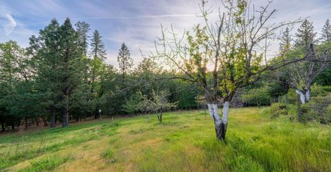 14838 Christophers Place, Grass Valley, CA 95945 Photo