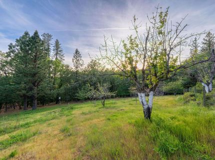 14838 Christophers Place, Grass Valley, CA 95945 Photo