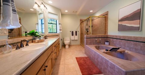 14838 Christophers Place, Grass Valley, CA 95945 Photo