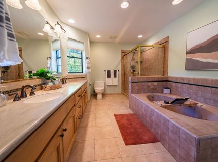 14838 Christophers Place, Grass Valley, CA 95945 Photo