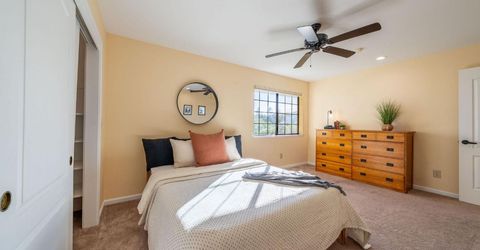 14838 Christophers Place, Grass Valley, CA 95945 Photo