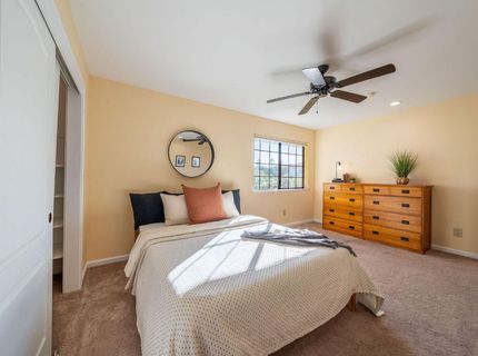 14838 Christophers Place, Grass Valley, CA 95945 Photo