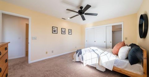 14838 Christophers Place, Grass Valley, CA 95945 Photo