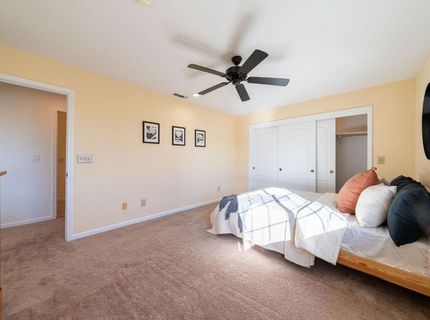 14838 Christophers Place, Grass Valley, CA 95945 Photo