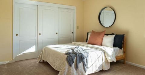 14838 Christophers Place, Grass Valley, CA 95945 Photo