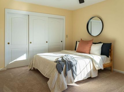14838 Christophers Place, Grass Valley, CA 95945 Photo