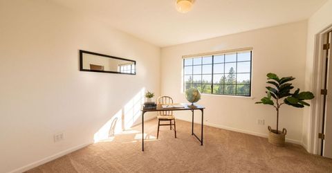 14838 Christophers Place, Grass Valley, CA 95945 Photo