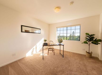 14838 Christophers Place, Grass Valley, CA 95945 Photo