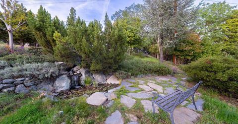 14838 Christophers Place, Grass Valley, CA 95945 Photo