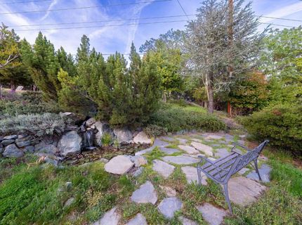 14838 Christophers Place, Grass Valley, CA 95945 Photo