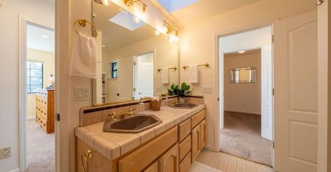 14838 Christophers Place, Grass Valley, CA 95945 Photo
