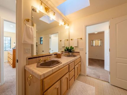 14838 Christophers Place, Grass Valley, CA 95945 Photo