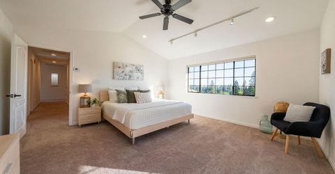 14838 Christophers Place, Grass Valley, CA 95945 Photo
