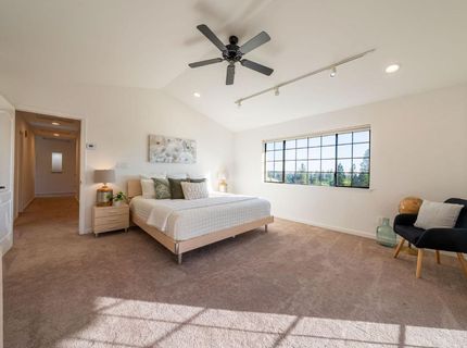 14838 Christophers Place, Grass Valley, CA 95945 Photo