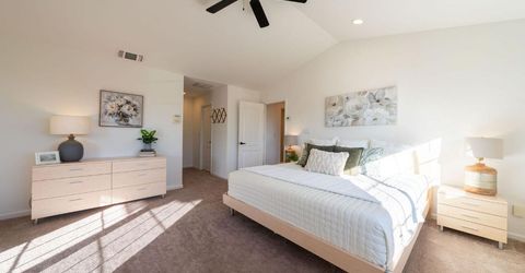 14838 Christophers Place, Grass Valley, CA 95945 Photo