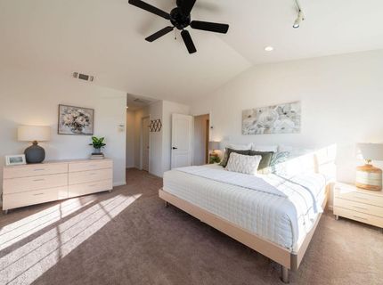 14838 Christophers Place, Grass Valley, CA 95945 Photo