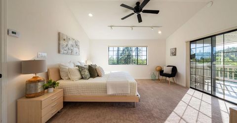 14838 Christophers Place, Grass Valley, CA 95945 Photo