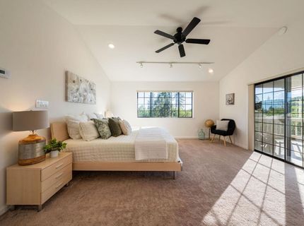 14838 Christophers Place, Grass Valley, CA 95945 Photo