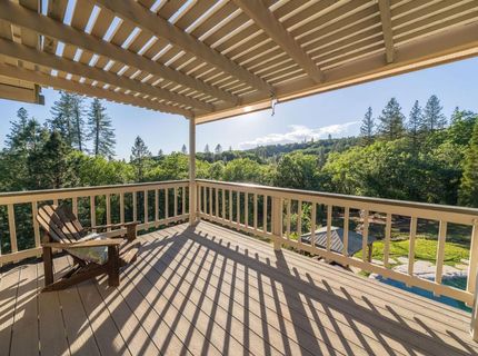14838 Christophers Place, Grass Valley, CA 95945 Photo