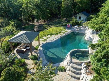 14838 Christophers Place, Grass Valley, CA 95945 Photo