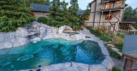 14838 Christophers Place, Grass Valley, CA 95945 Photo