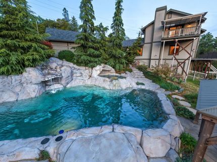 14838 Christophers Place, Grass Valley, CA 95945 Photo