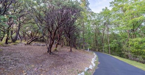 14838 Christophers Place, Grass Valley, CA 95945 Photo