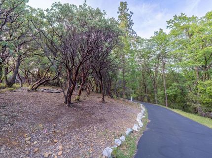 14838 Christophers Place, Grass Valley, CA 95945 Photo