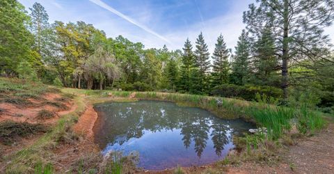 14838 Christophers Place, Grass Valley, CA 95945 Photo