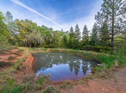 14838 Christophers Place, Grass Valley, CA 95945 Photo