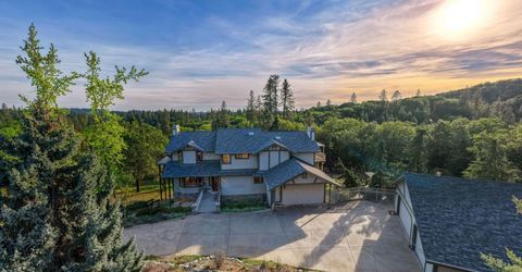 14838 Christophers Place, Grass Valley, CA 95945 Photo