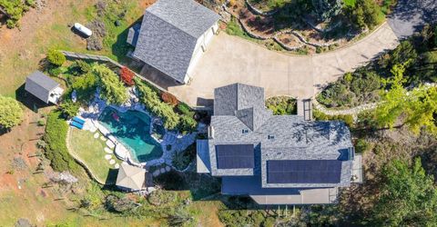 14838 Christophers Place, Grass Valley, CA 95945 Photo