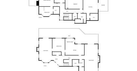 14838 Christophers Place, Grass Valley, CA 95945 Photo