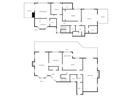 14838 Christophers Place, Grass Valley, CA 95945 Photo
