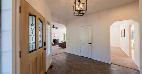 14838 Christophers Place, Grass Valley, CA 95945 Photo
