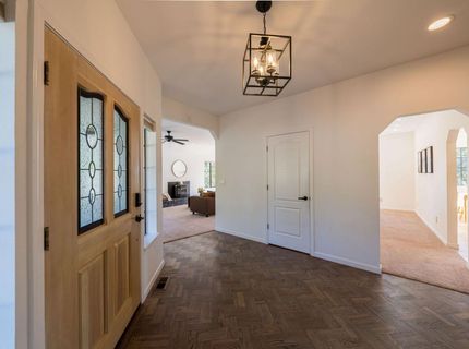 14838 Christophers Place, Grass Valley, CA 95945 Photo