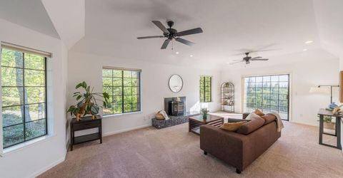 14838 Christophers Place, Grass Valley, CA 95945 Photo